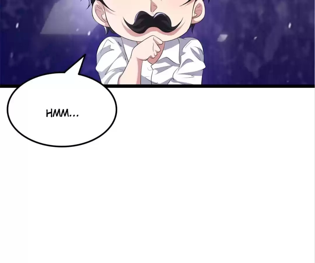 Read Dungeon Breaker chapter 82 image 29 on Lezhin