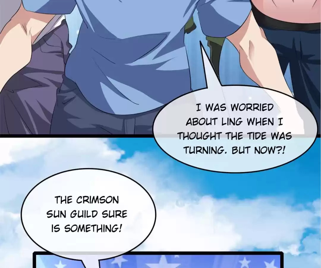 Read Dungeon Breaker chapter 82 image 3 on Lezhin