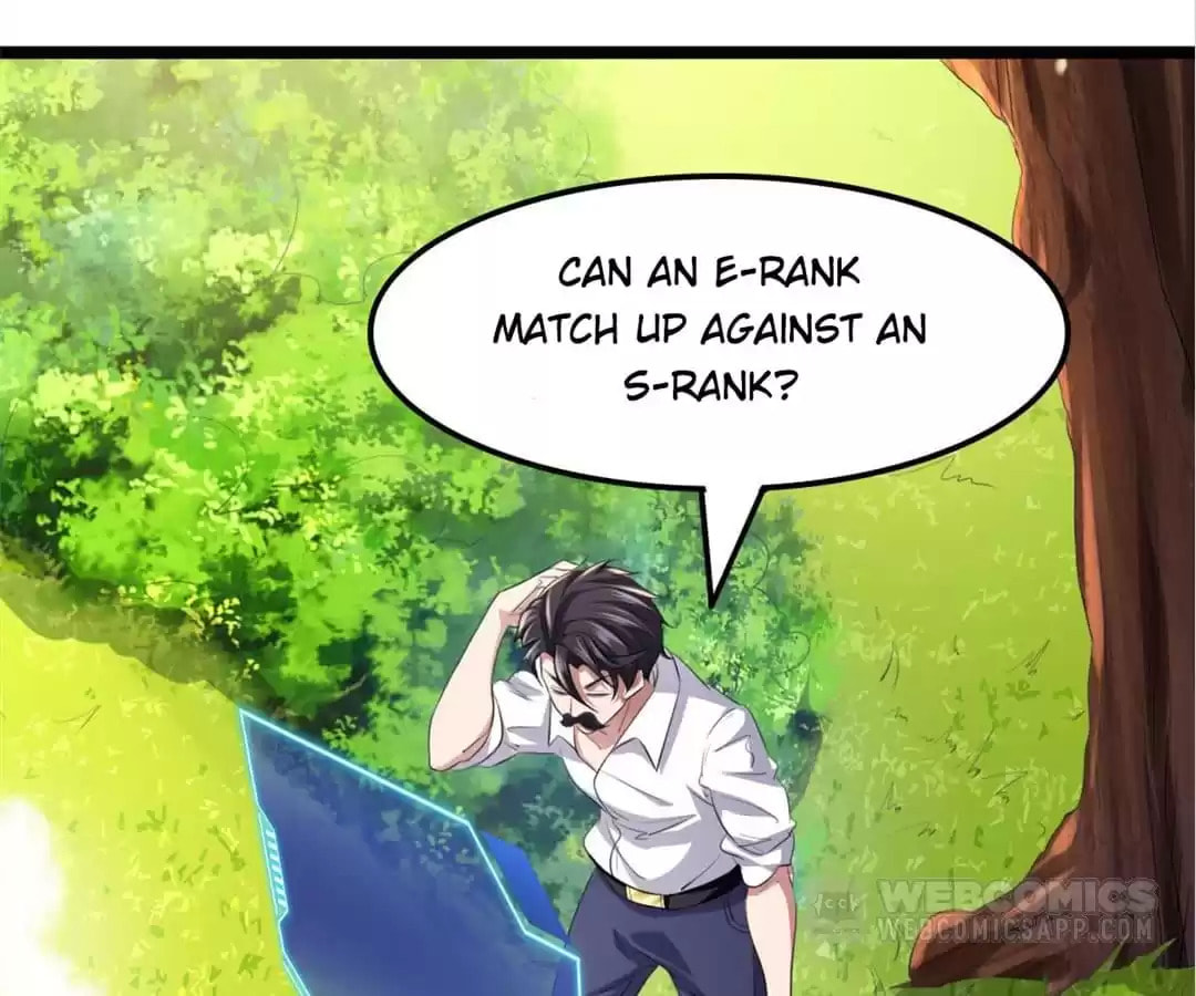Read Dungeon Breaker chapter 82 image 30 on Lezhin