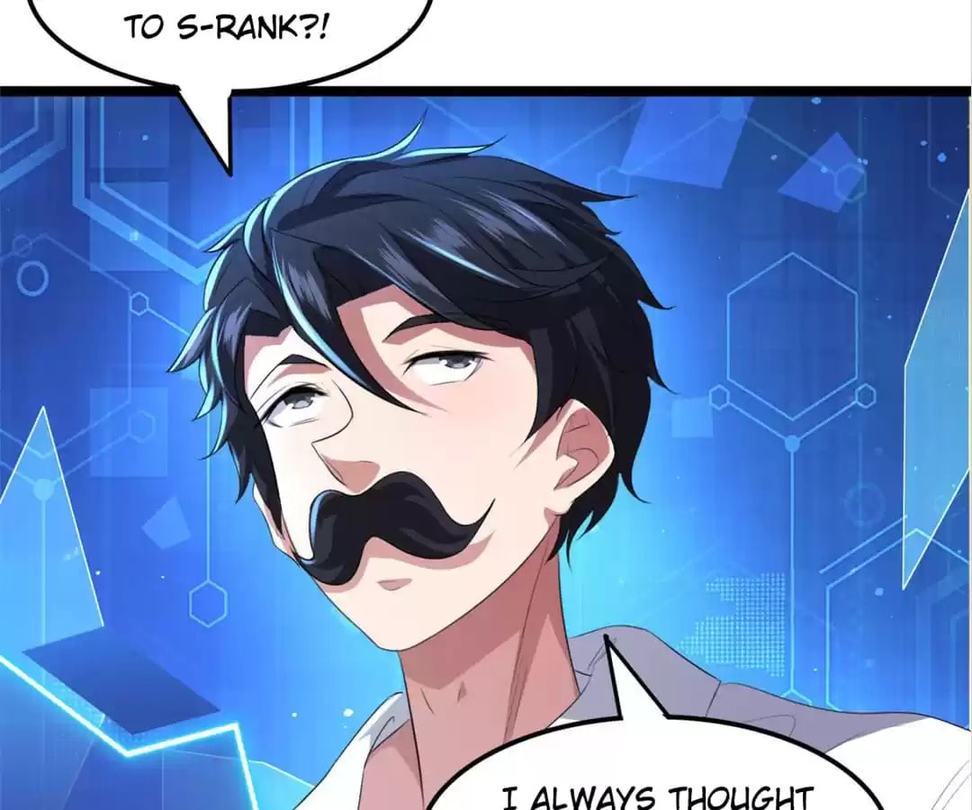 Read Dungeon Breaker chapter 82 image 33 on Lezhin