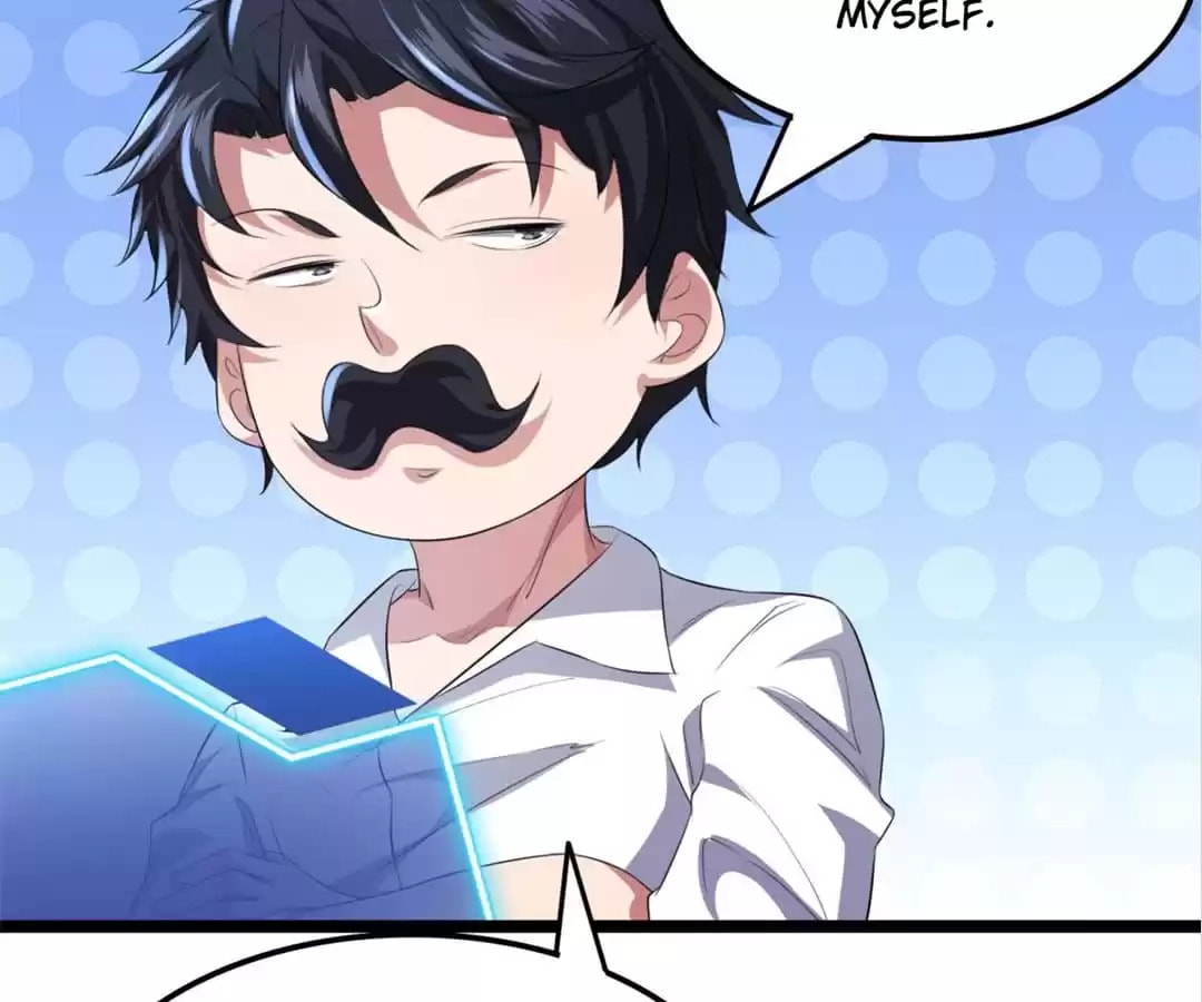 Read Dungeon Breaker chapter 82 image 35 on Lezhin