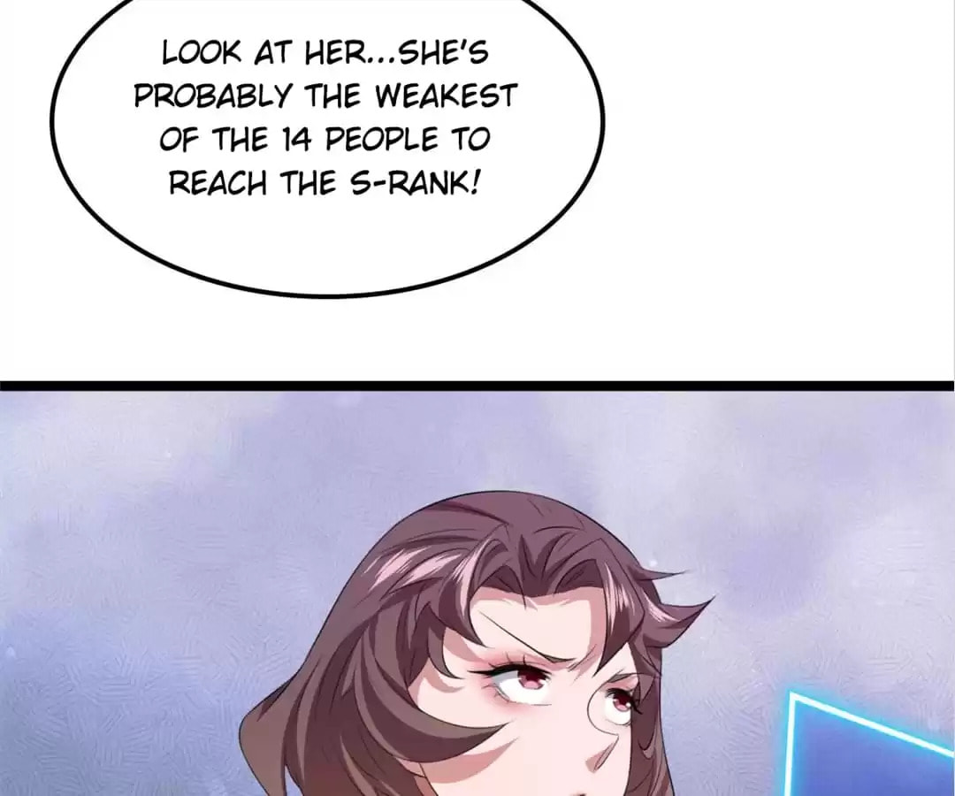 Read Dungeon Breaker chapter 82 image 36 on Lezhin