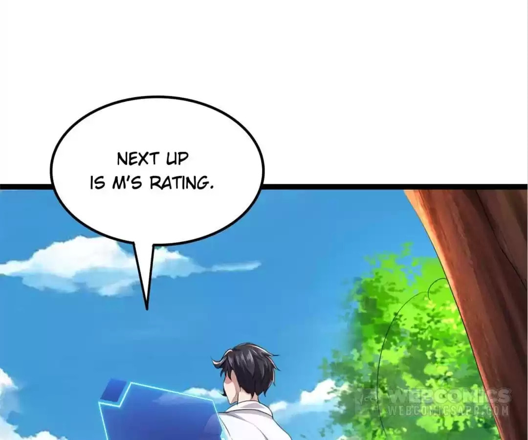 Read Dungeon Breaker chapter 82 image 38 on Lezhin