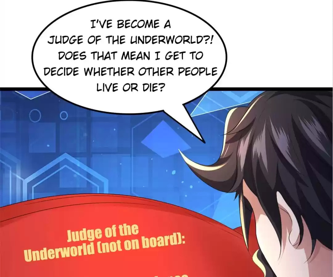 Read Dungeon Breaker chapter 82 image 45 on Lezhin