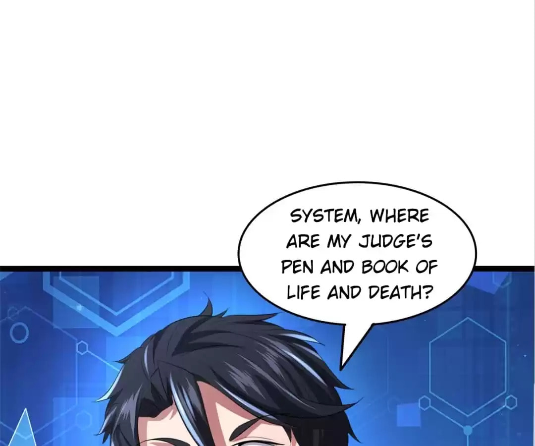 Read Dungeon Breaker chapter 82 image 47 on Lezhin
