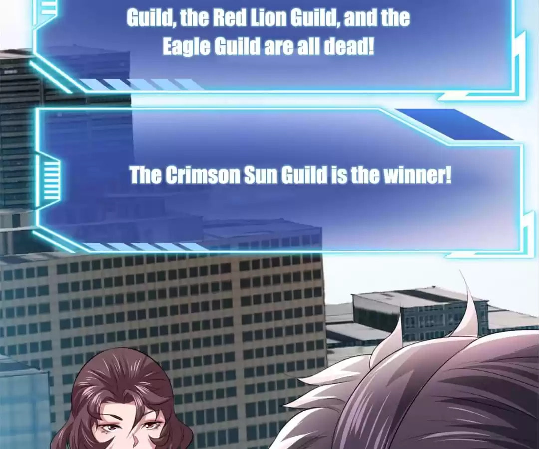 Read Dungeon Breaker chapter 82 image 5 on Lezhin
