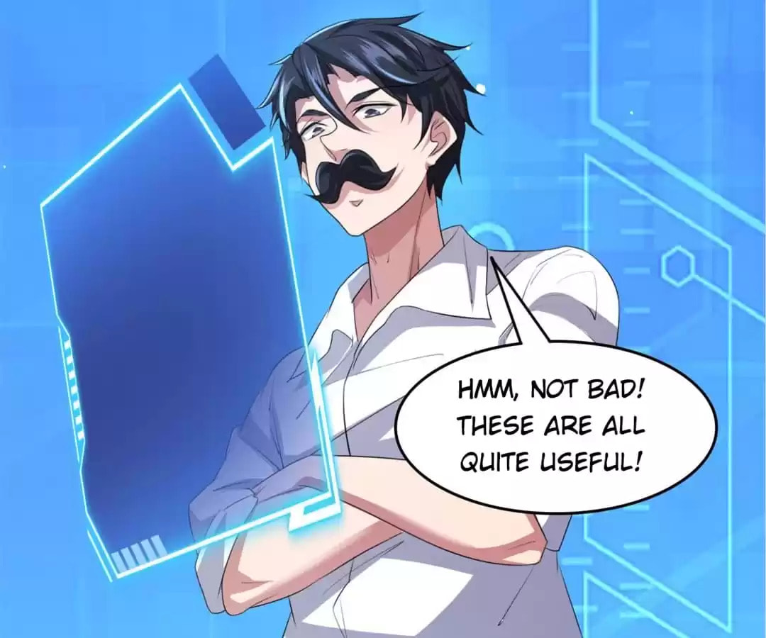 Read Dungeon Breaker chapter 82 image 58 on Lezhin