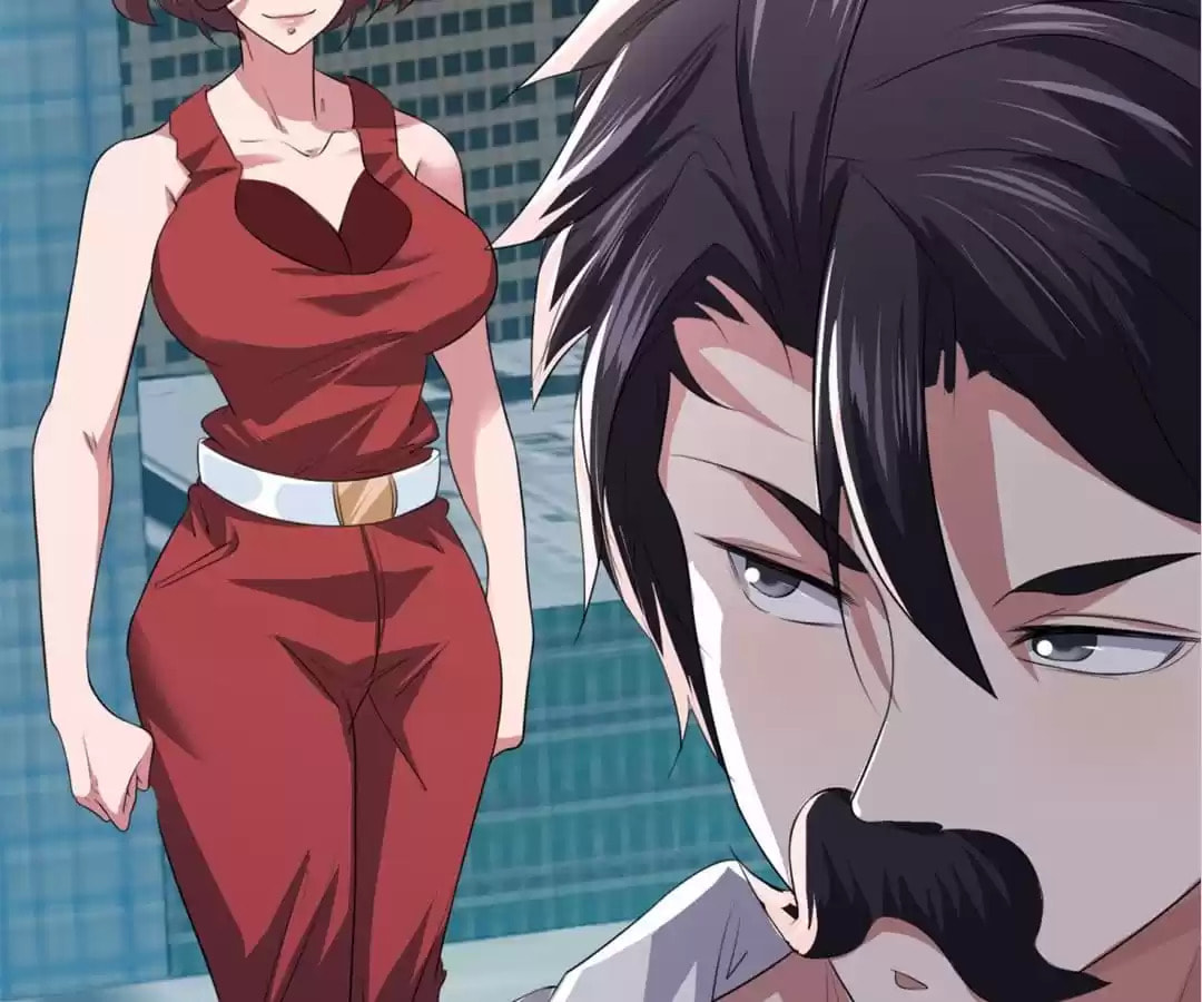 Read Dungeon Breaker chapter 82 image 6 on Lezhin