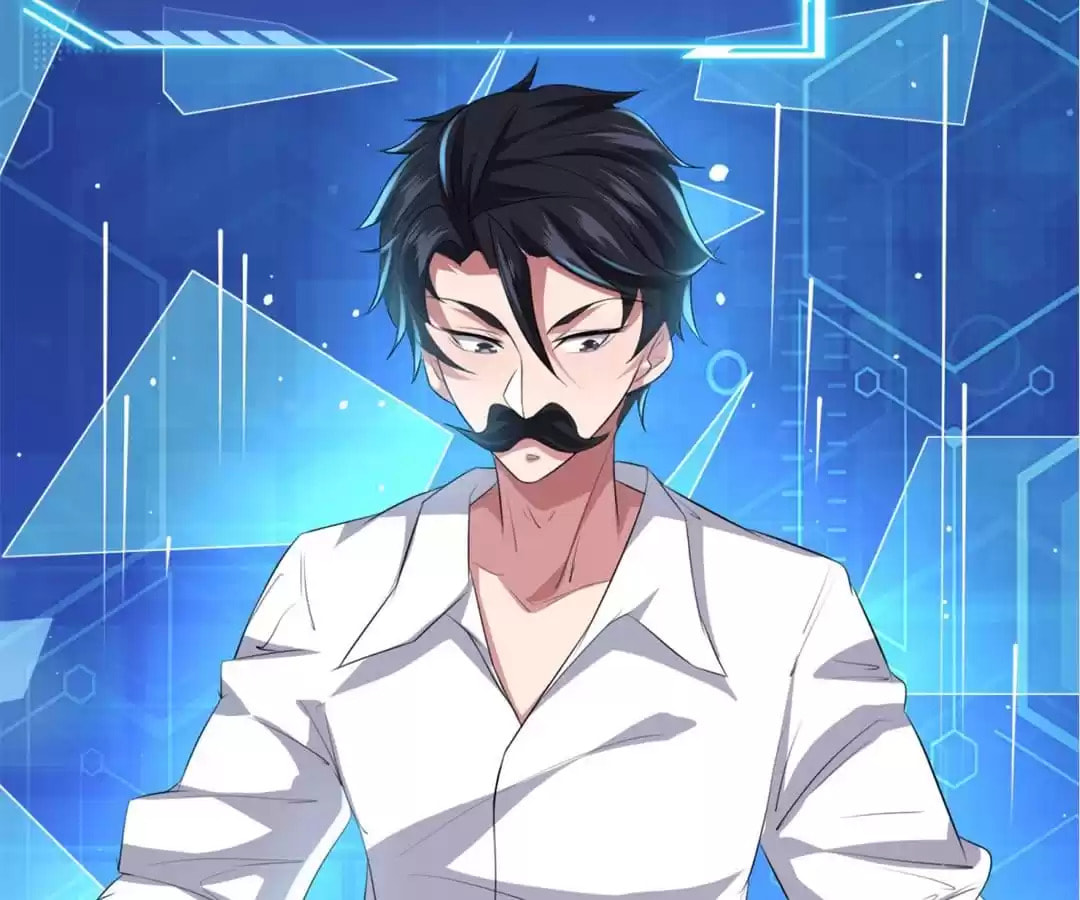 Read Dungeon Breaker chapter 82 image 61 on Lezhin
