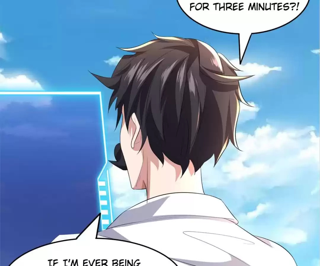 Read Dungeon Breaker chapter 82 image 66 on Lezhin
