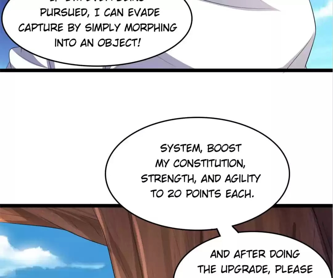 Read Dungeon Breaker chapter 82 image 67 on Lezhin