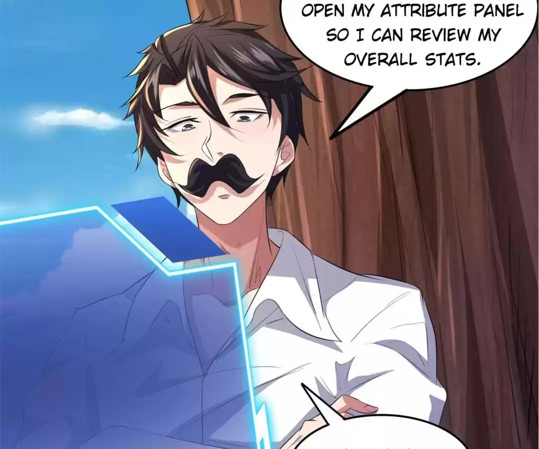 Read Dungeon Breaker chapter 82 image 68 on Lezhin