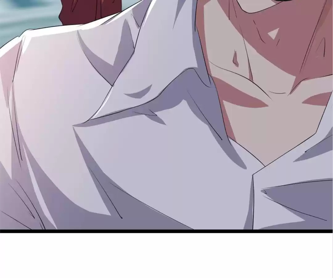 Read Dungeon Breaker chapter 82 image 7 on Lezhin