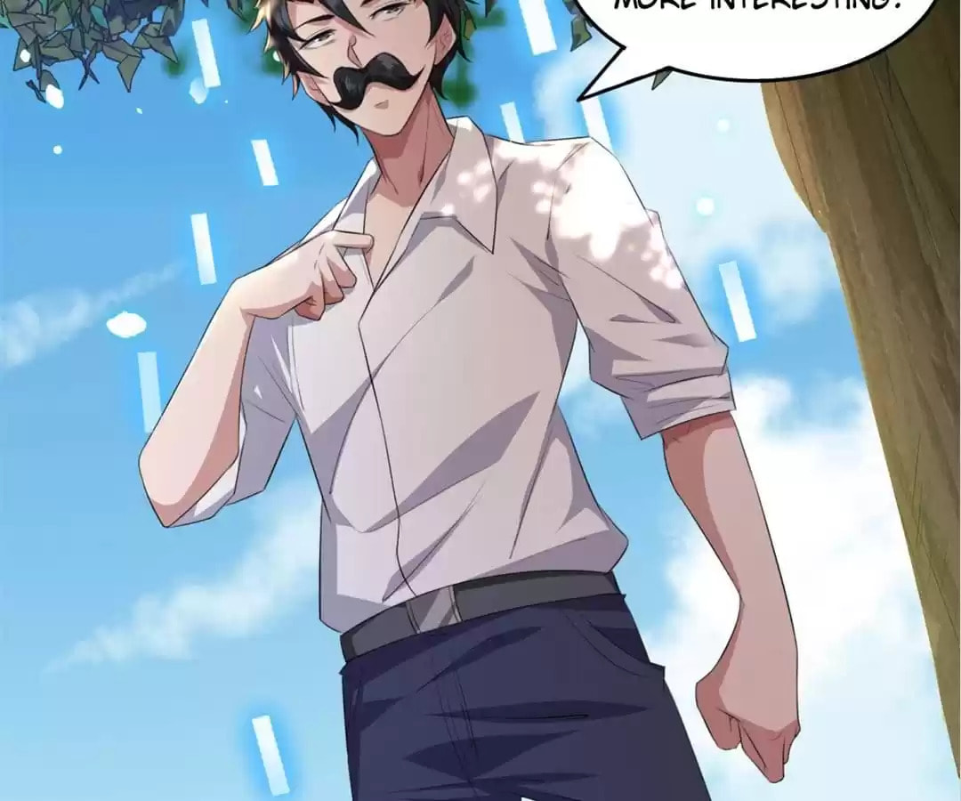 Read Dungeon Breaker chapter 82 image 75 on Lezhin