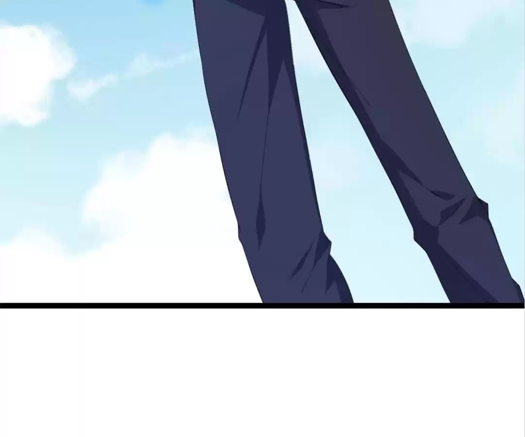 Read Dungeon Breaker chapter 82 image 76 on Lezhin