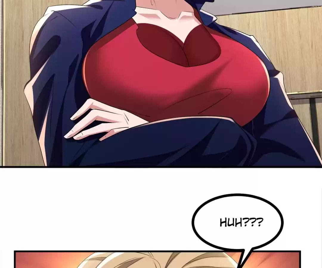 Read Dungeon Breaker chapter 83 image 10 on Lezhin