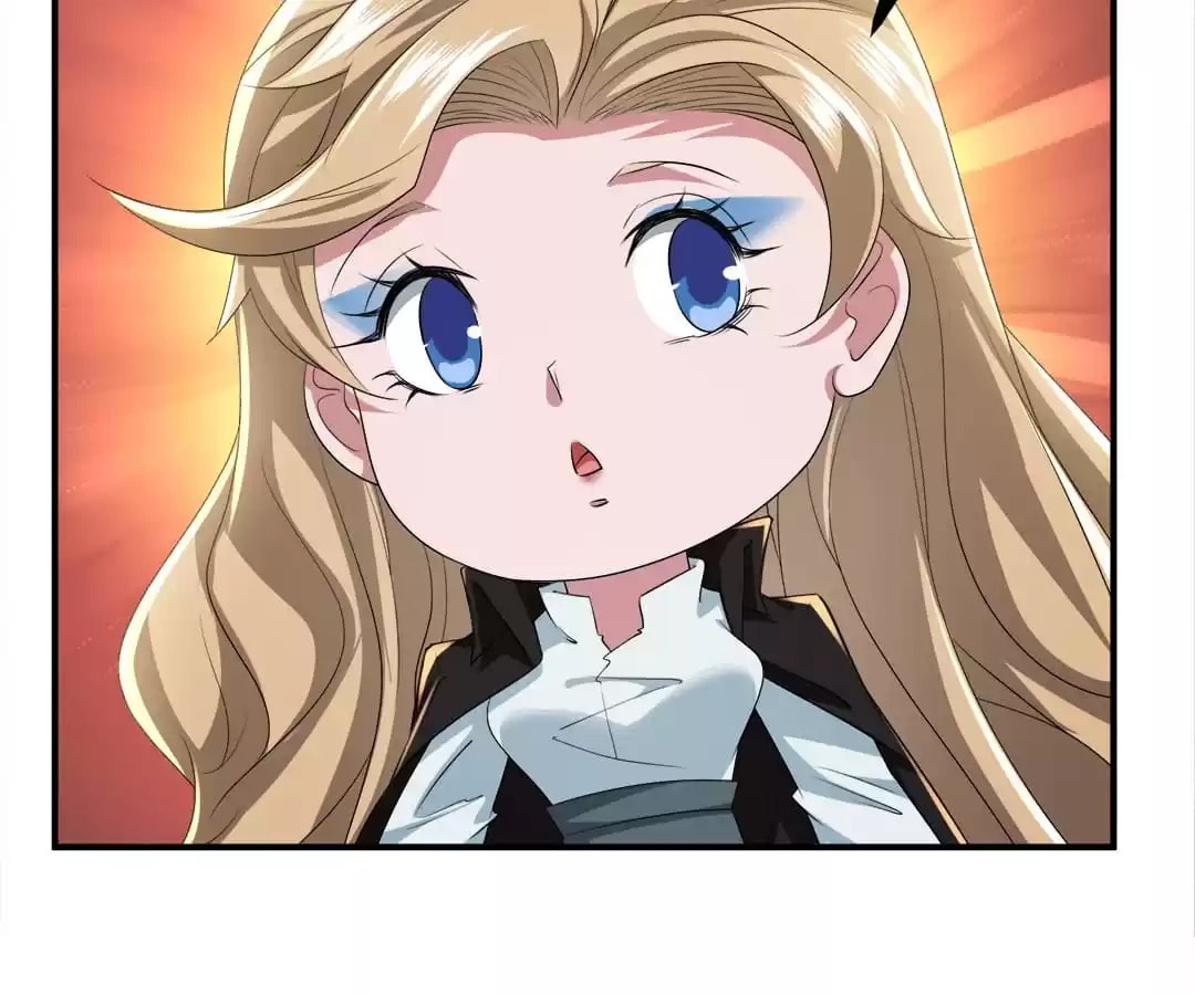 Read Dungeon Breaker chapter 83 image 11 on Lezhin