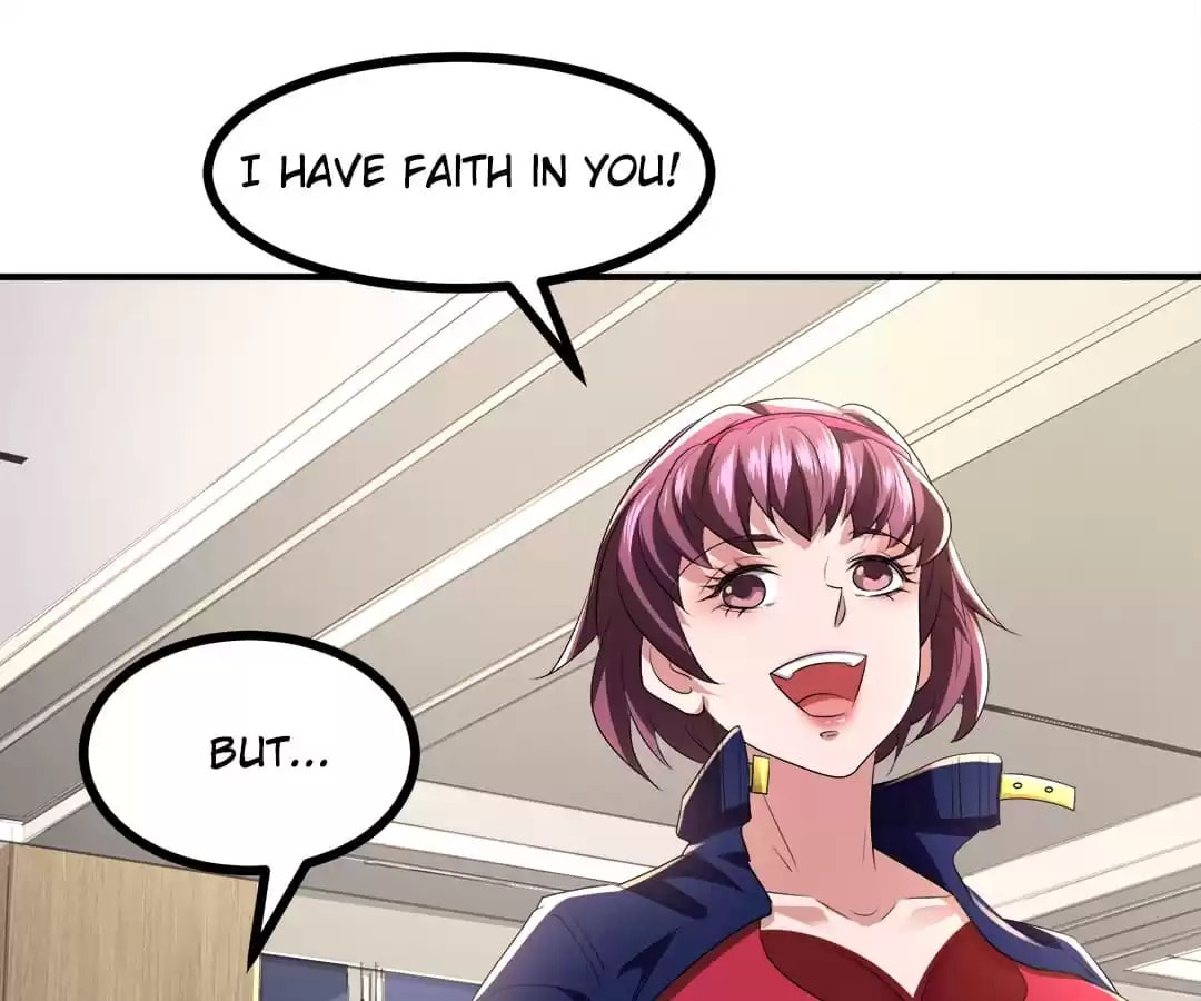 Read Dungeon Breaker chapter 83 image 12 on Lezhin