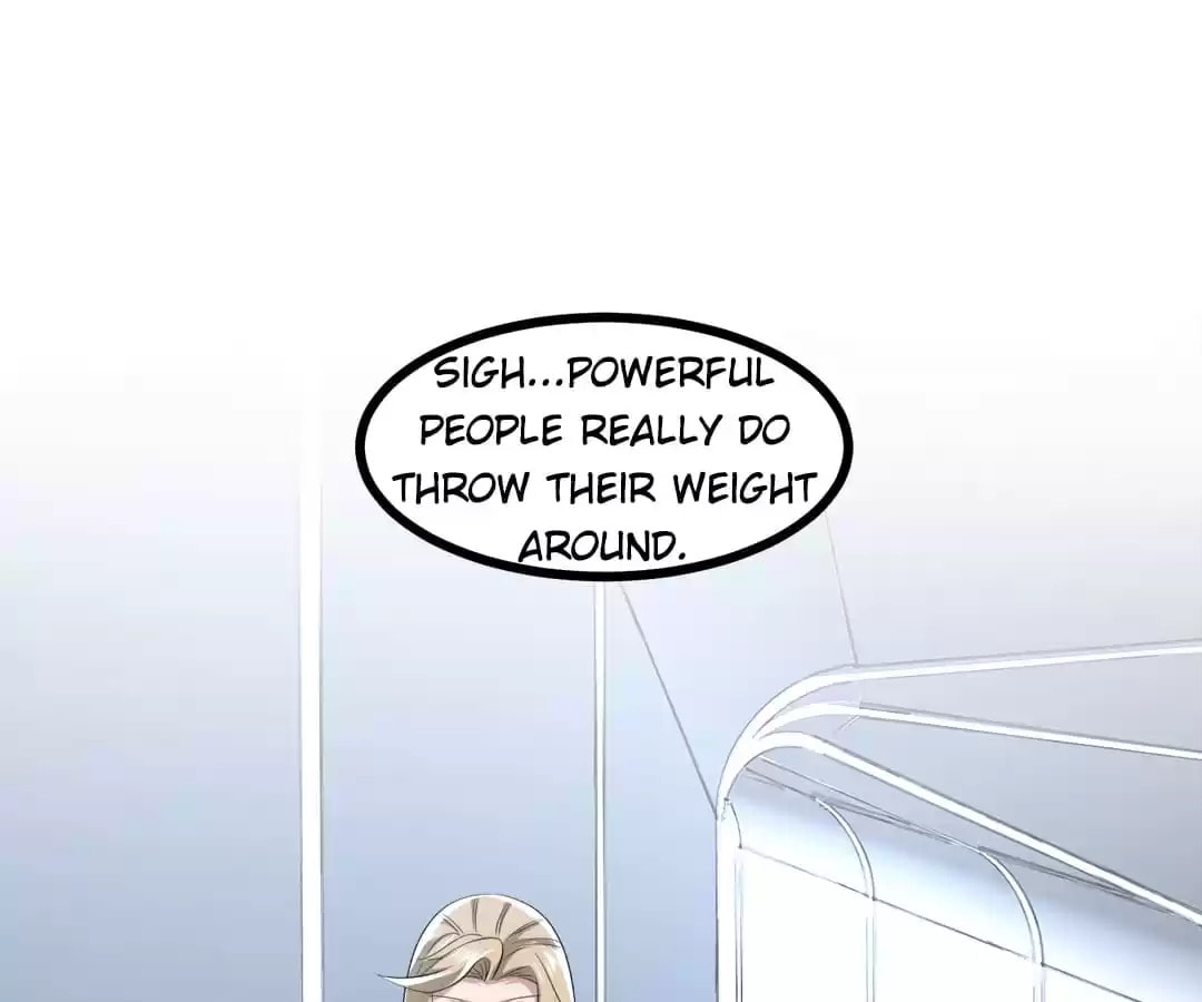 Read Dungeon Breaker chapter 83 image 16 on Lezhin