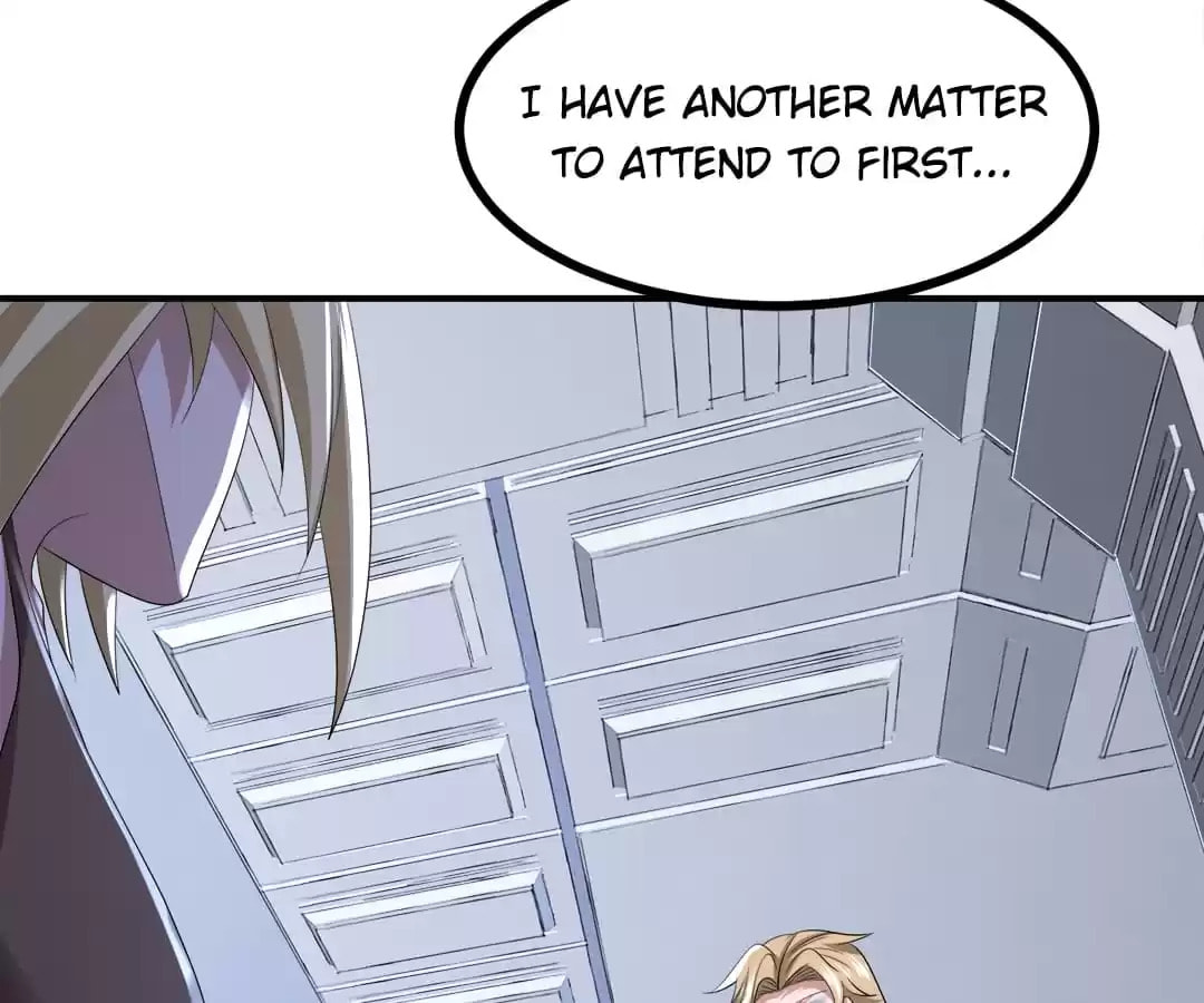 Read Dungeon Breaker chapter 83 image 21 on Lezhin