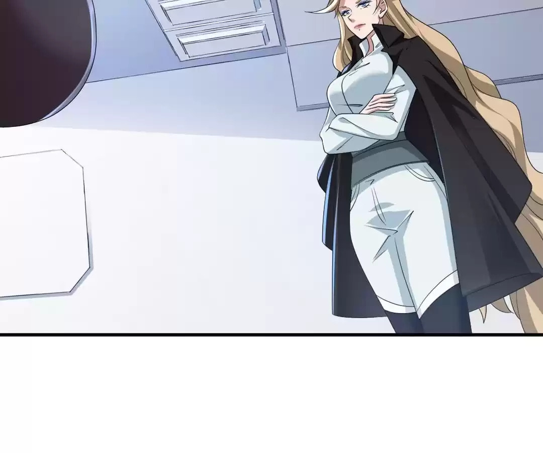 Read Dungeon Breaker chapter 83 image 22 on Lezhin