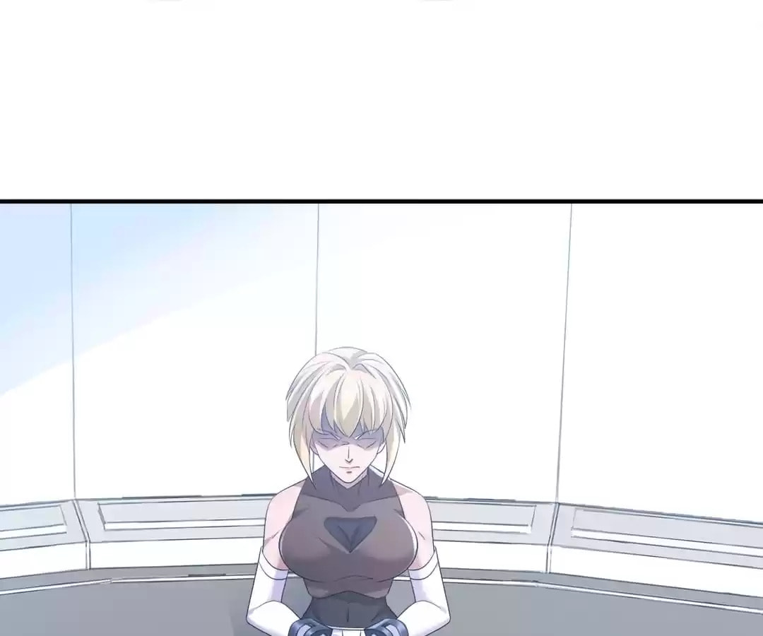 Read Dungeon Breaker chapter 83 image 23 on Lezhin