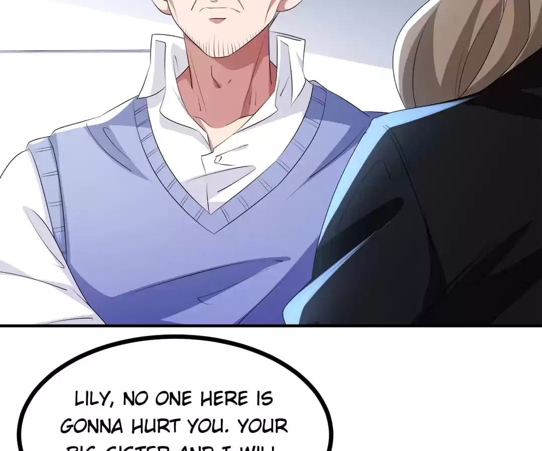 Read Dungeon Breaker chapter 83 image 30 on Lezhin