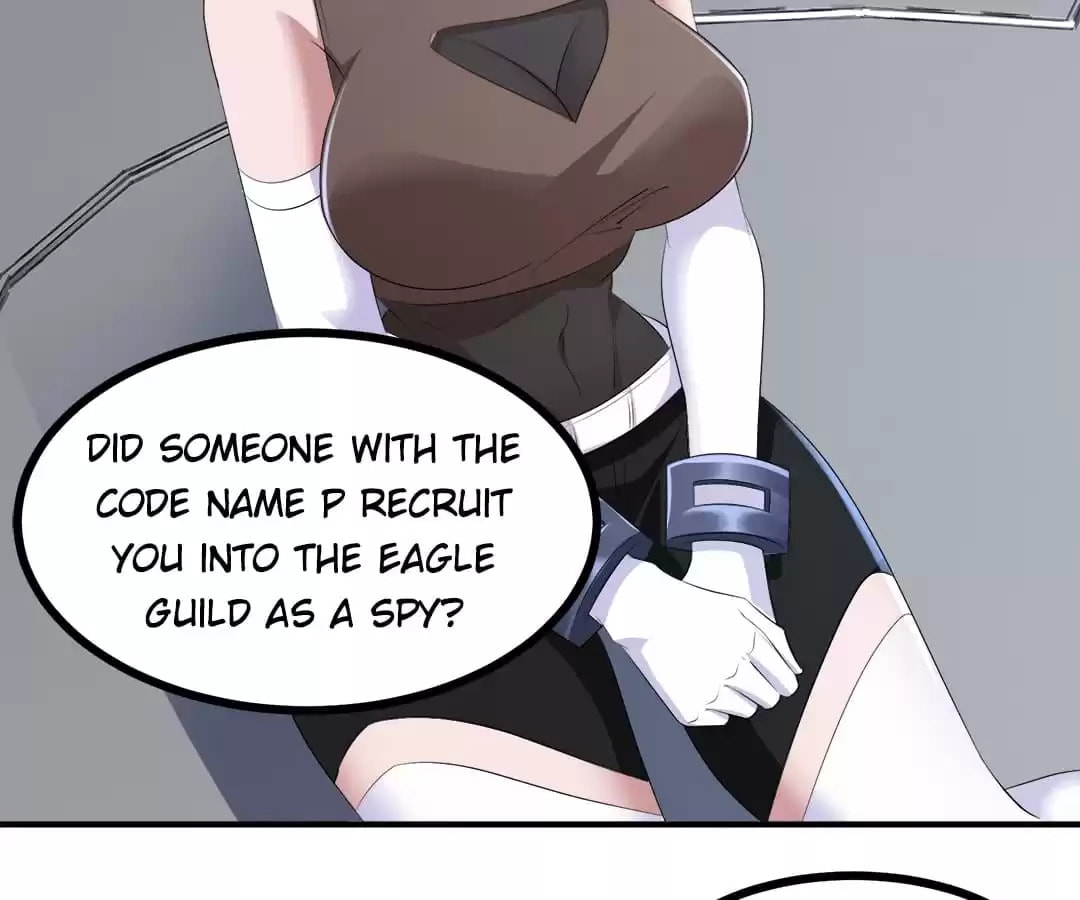 Read Dungeon Breaker chapter 83 image 33 on Lezhin