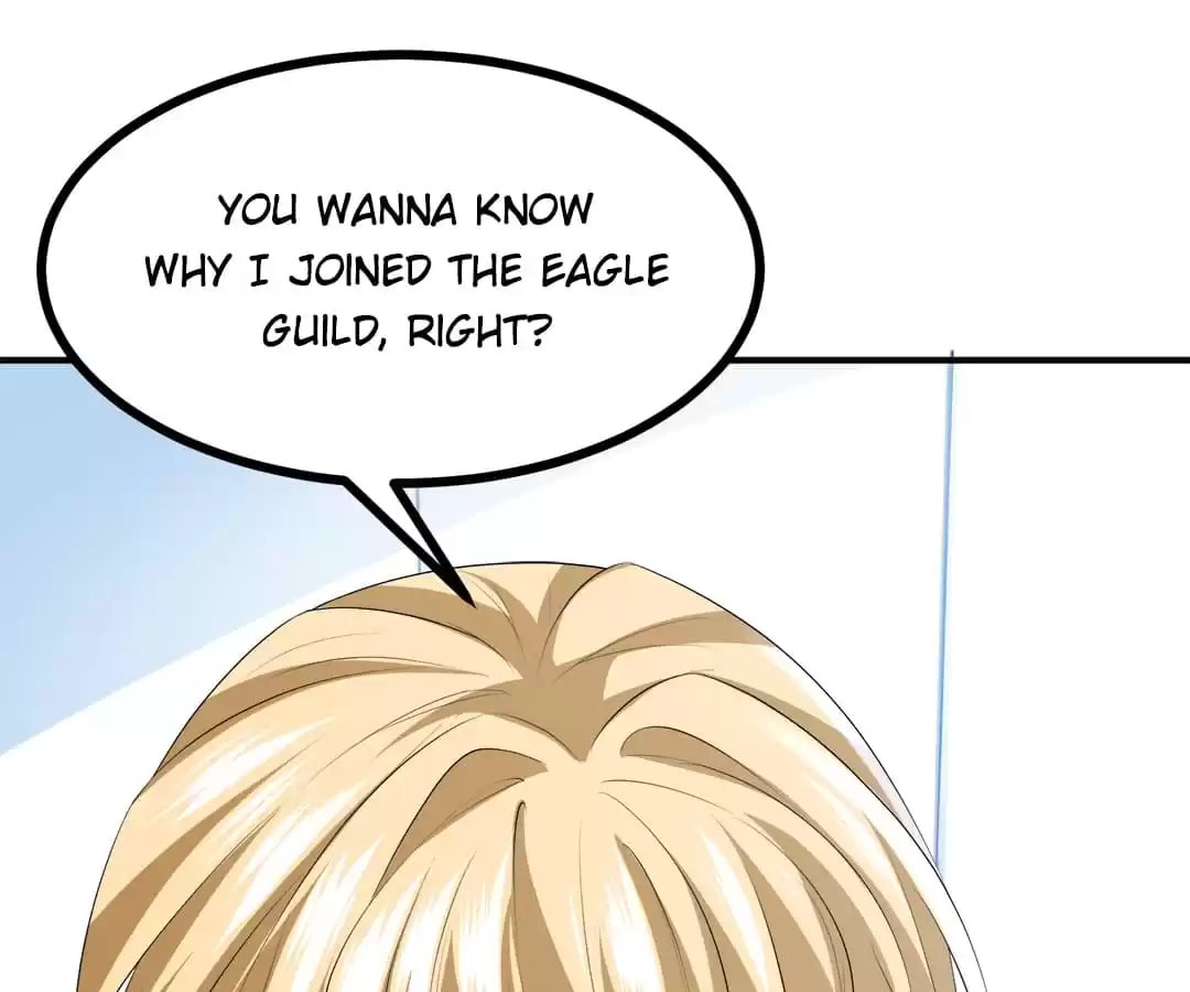 Read Dungeon Breaker chapter 83 image 36 on Lezhin
