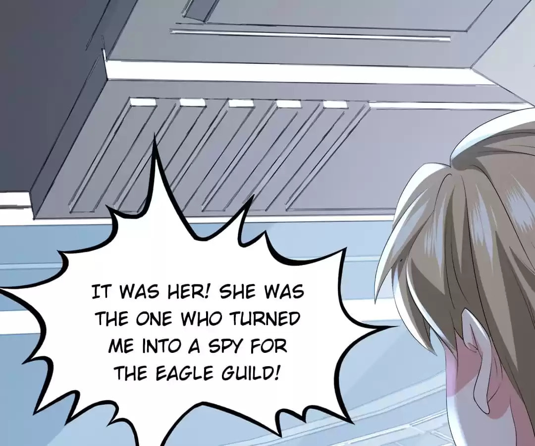 Read Dungeon Breaker chapter 83 image 38 on Lezhin