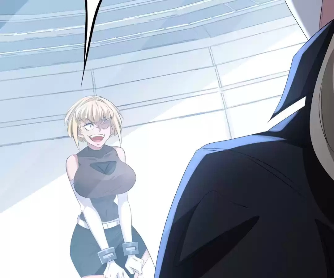 Read Dungeon Breaker chapter 83 image 39 on Lezhin