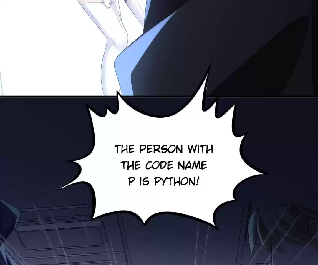 Read Dungeon Breaker chapter 83 image 40 on Lezhin