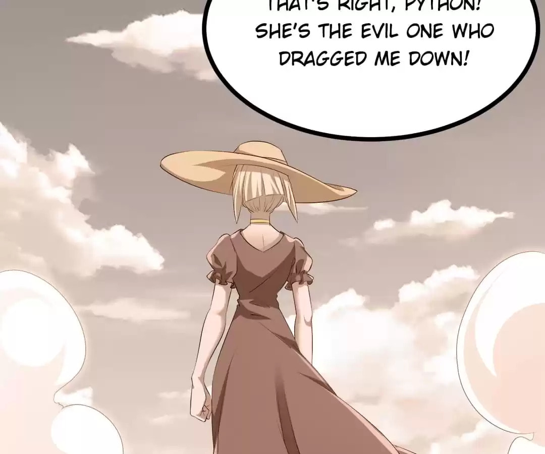 Read Dungeon Breaker chapter 83 image 43 on Lezhin