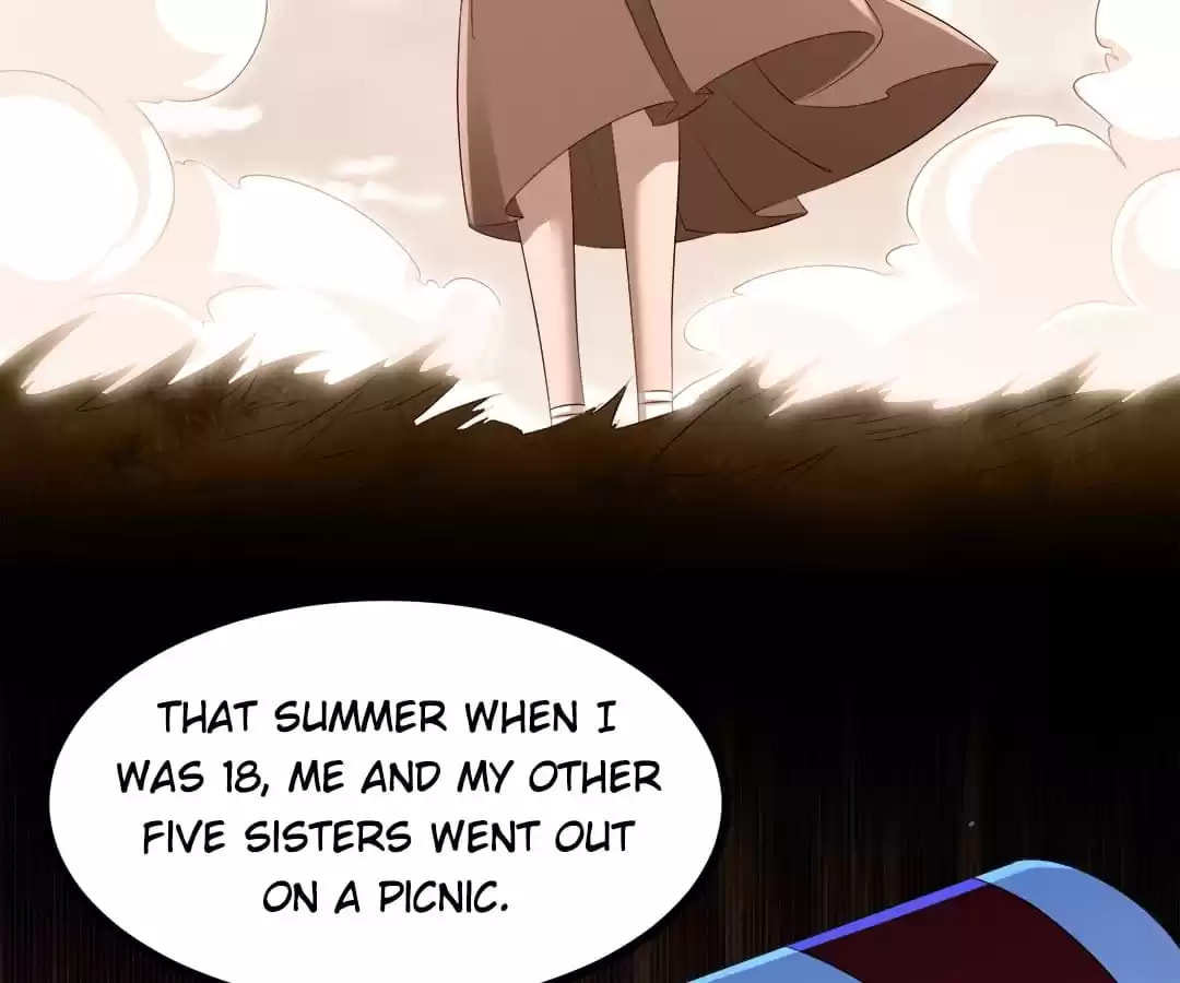 Read Dungeon Breaker chapter 83 image 44 on Lezhin