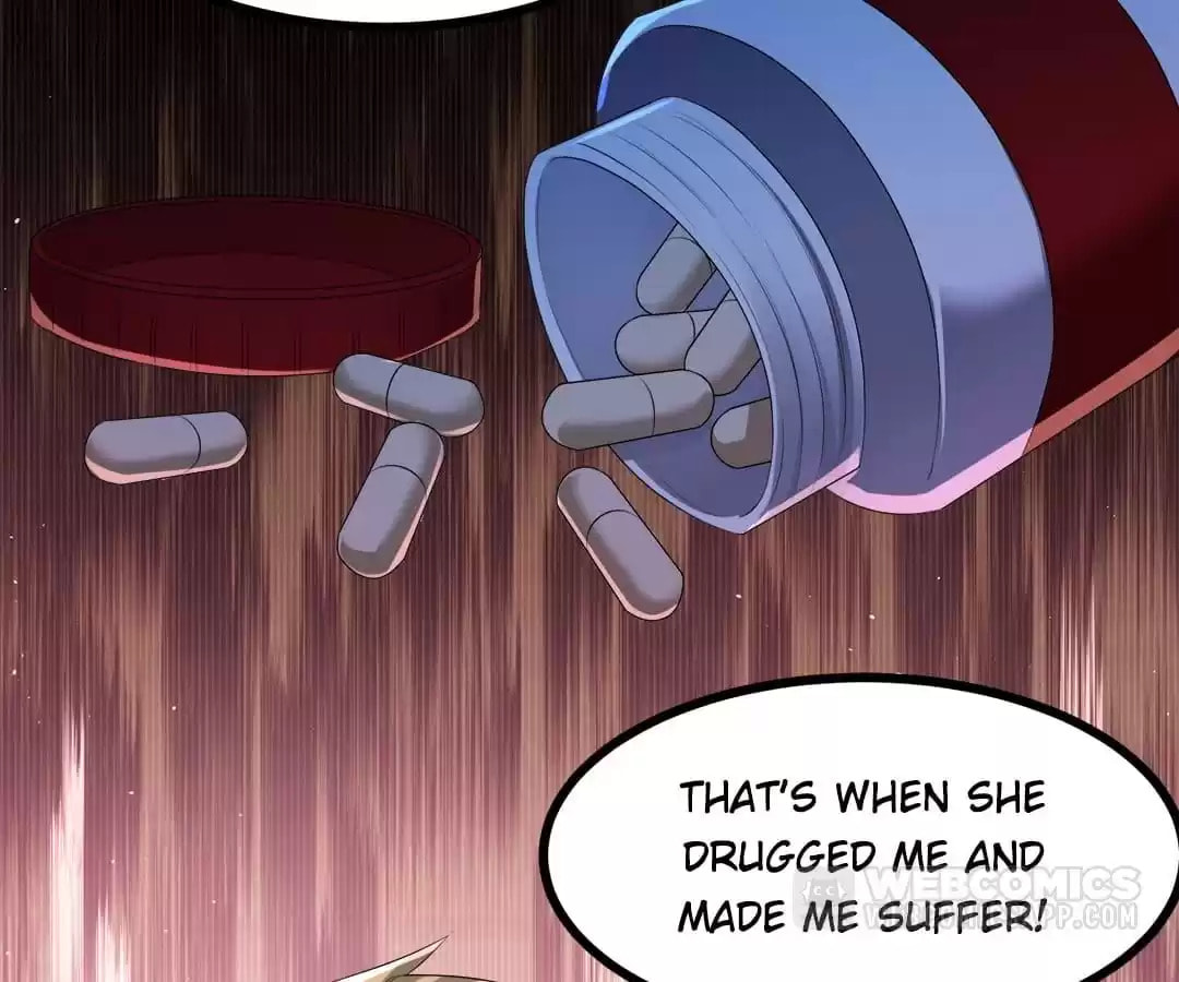 Read Dungeon Breaker chapter 83 image 45 on Lezhin