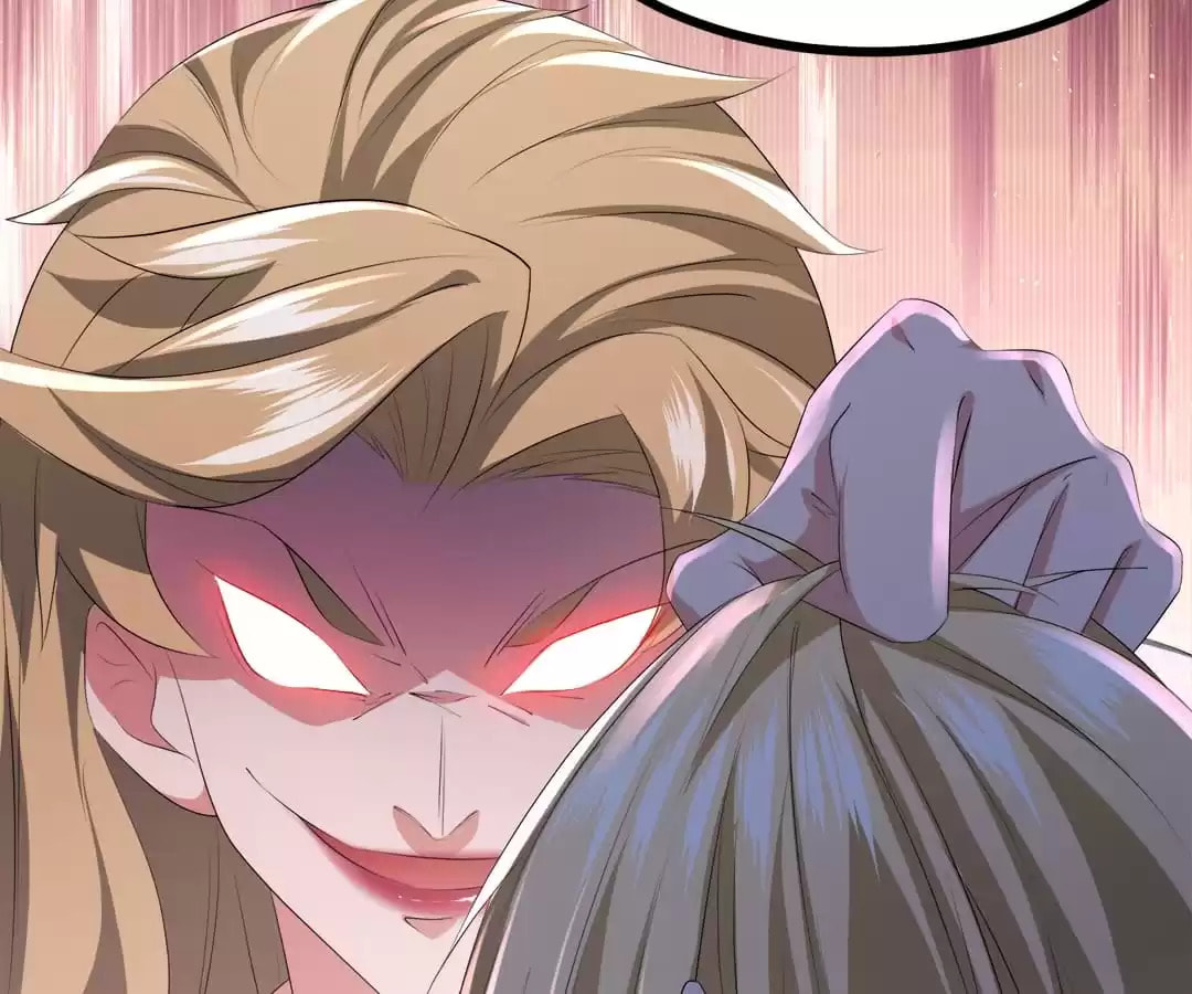 Read Dungeon Breaker chapter 83 image 46 on Lezhin