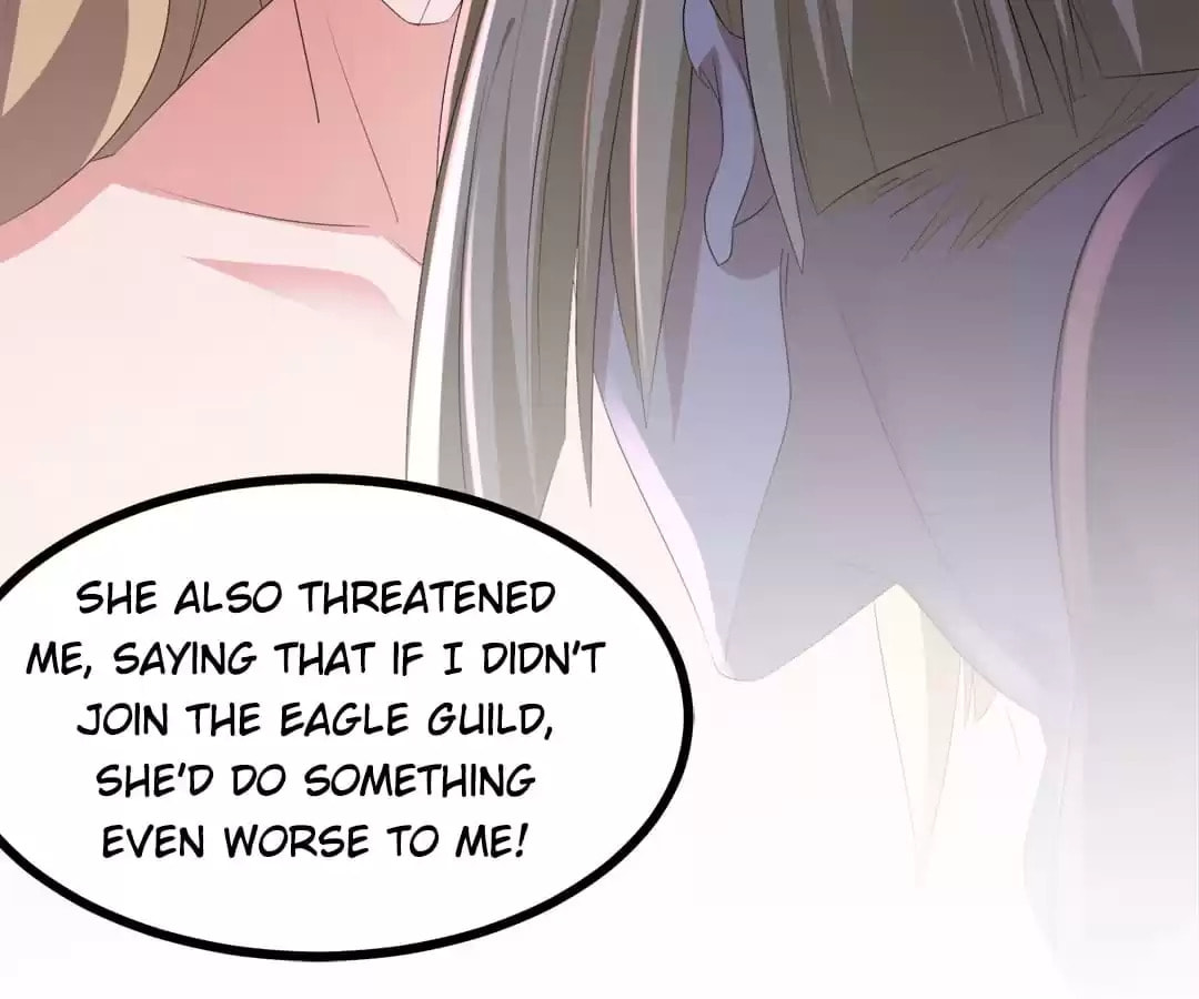 Read Dungeon Breaker chapter 83 image 47 on Lezhin