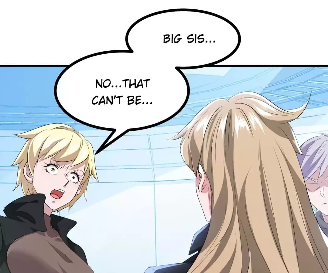 Read Dungeon Breaker chapter 83 image 49 on Lezhin