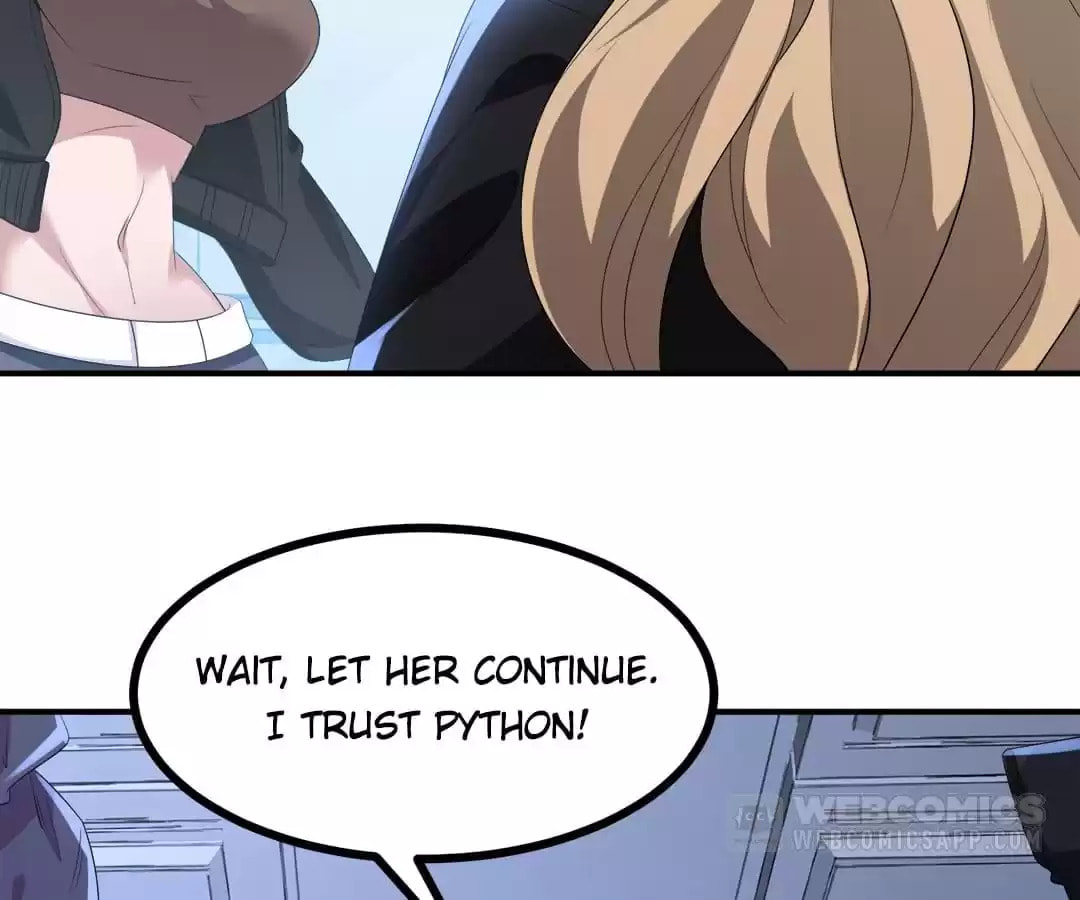 Read Dungeon Breaker chapter 83 image 50 on Lezhin