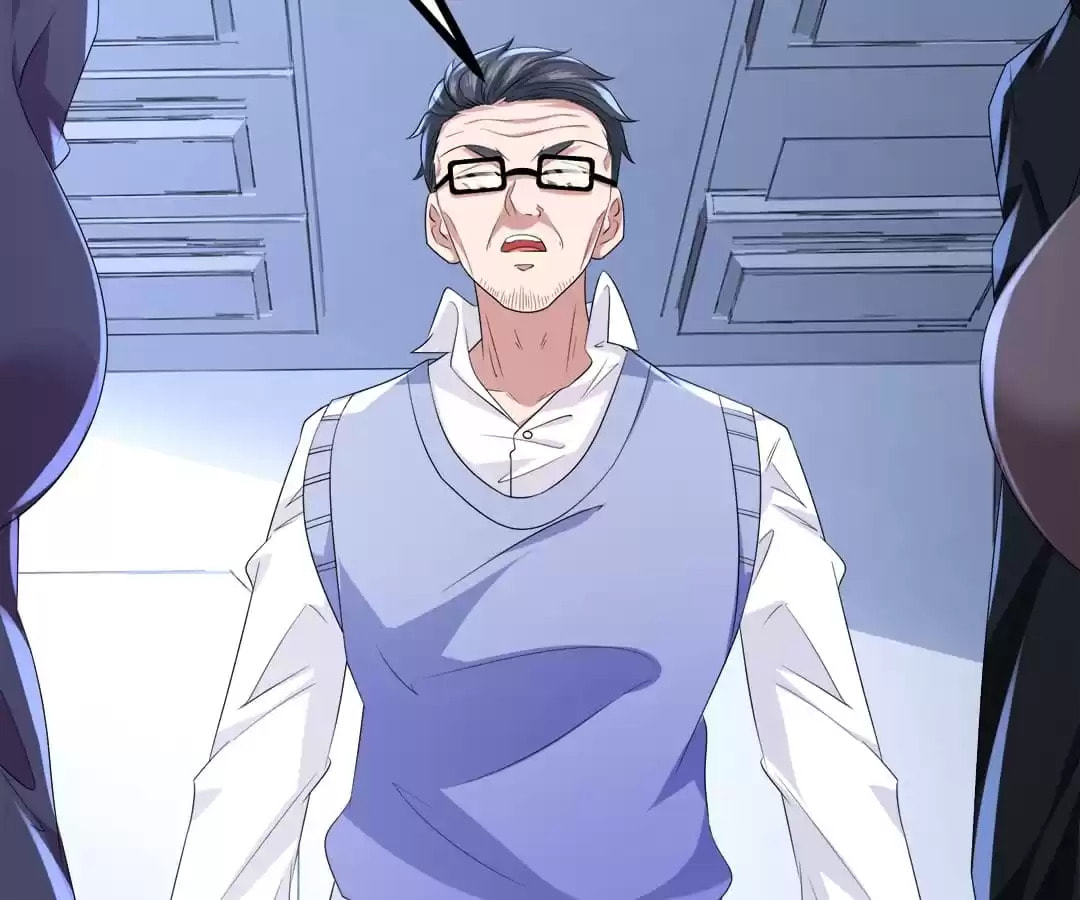 Read Dungeon Breaker chapter 83 image 51 on Lezhin