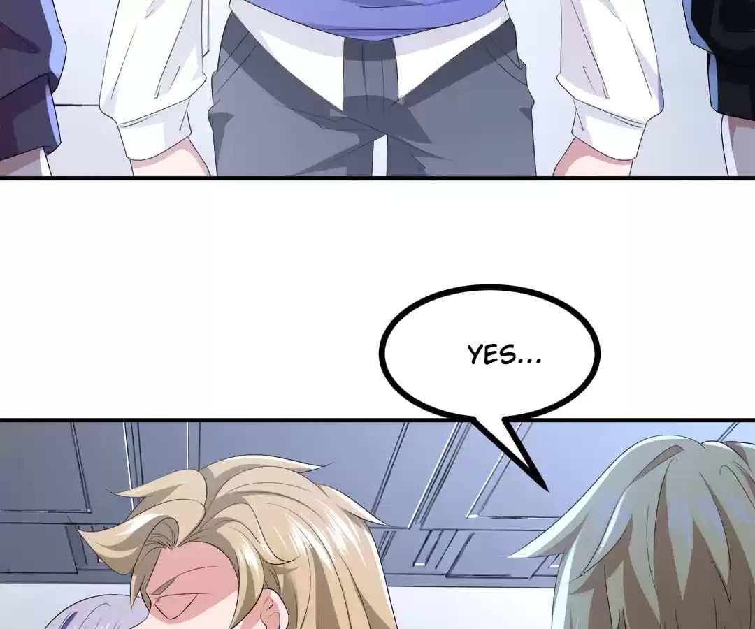 Read Dungeon Breaker chapter 83 image 52 on Lezhin