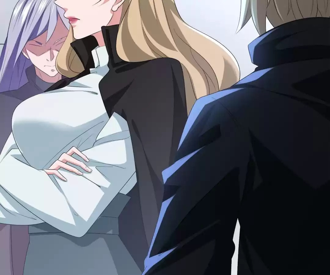 Read Dungeon Breaker chapter 83 image 53 on Lezhin