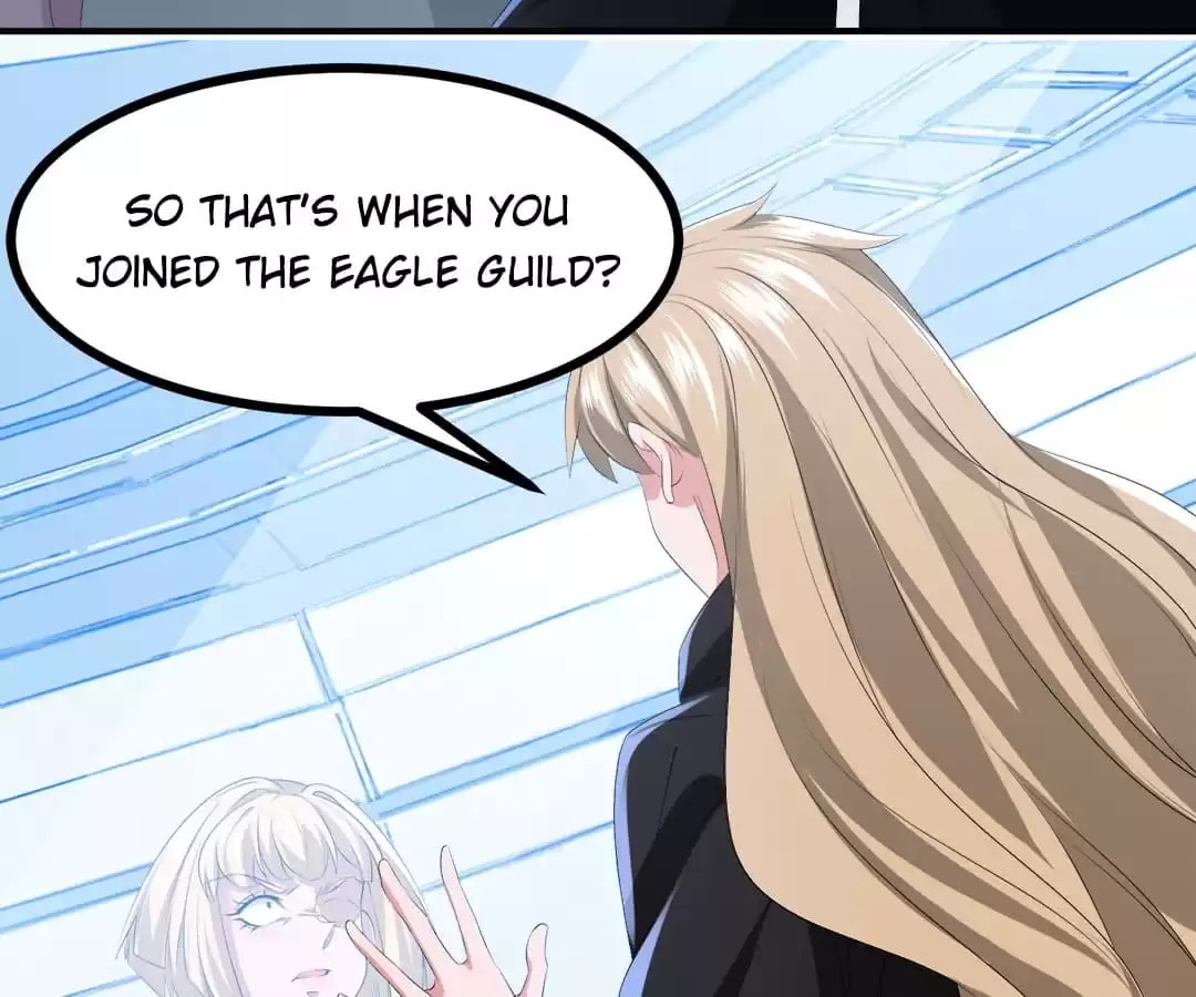 Read Dungeon Breaker chapter 83 image 54 on Lezhin