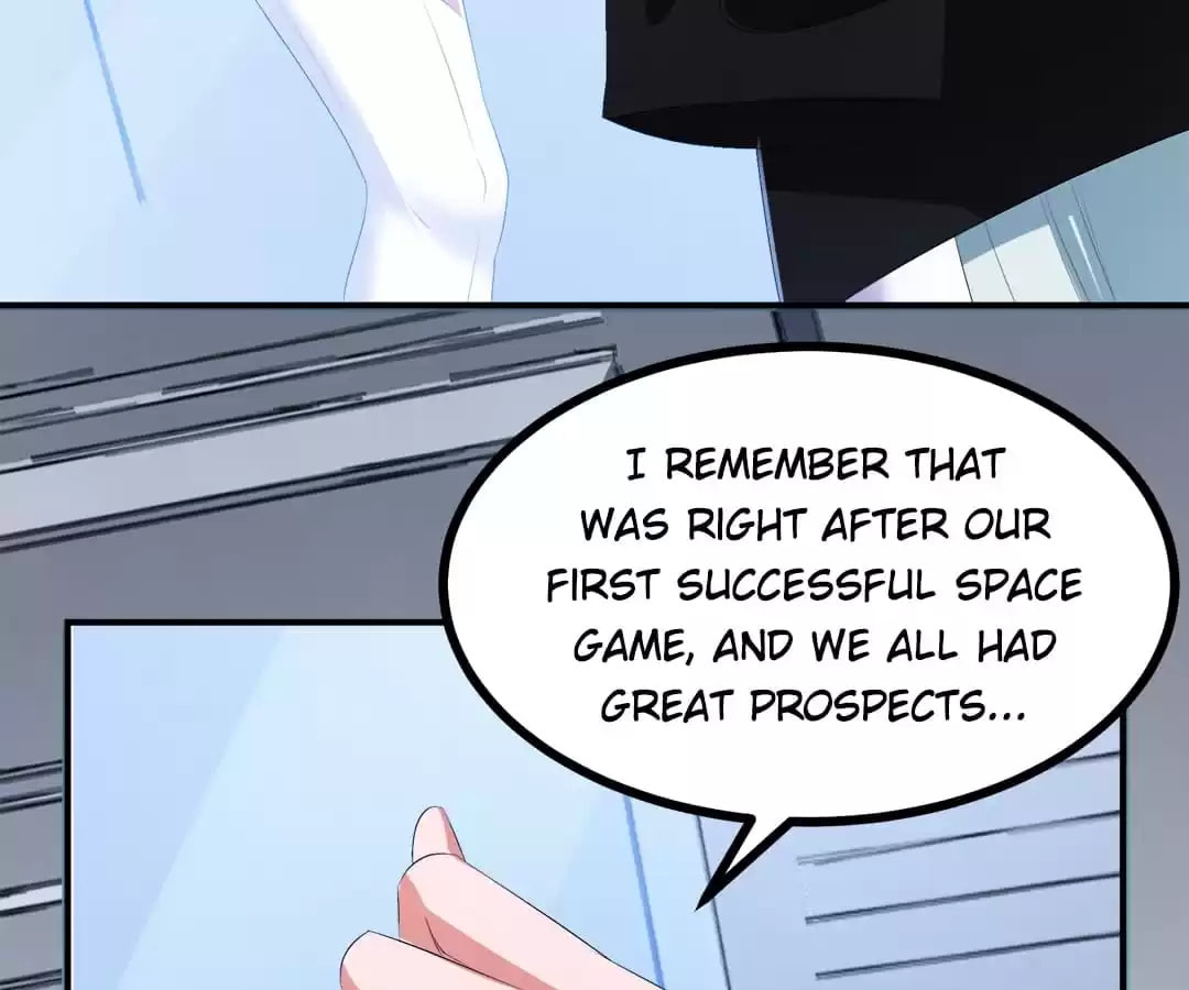 Read Dungeon Breaker chapter 83 image 56 on Lezhin