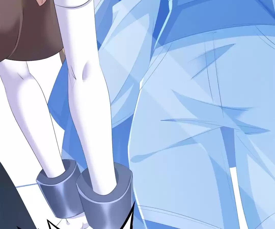 Read Dungeon Breaker chapter 83 image 59 on Lezhin