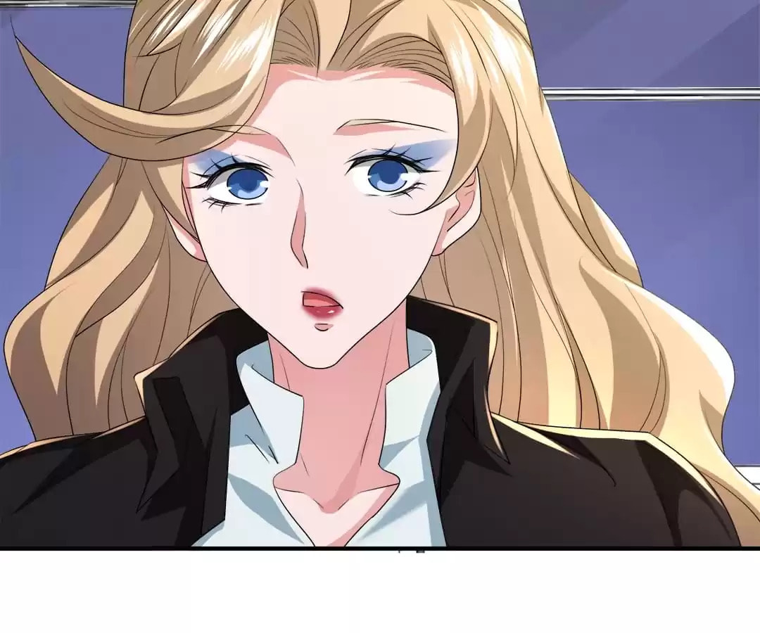 Read Dungeon Breaker chapter 83 image 6 on Lezhin