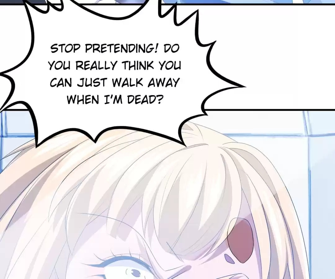 Read Dungeon Breaker chapter 83 image 60 on Lezhin