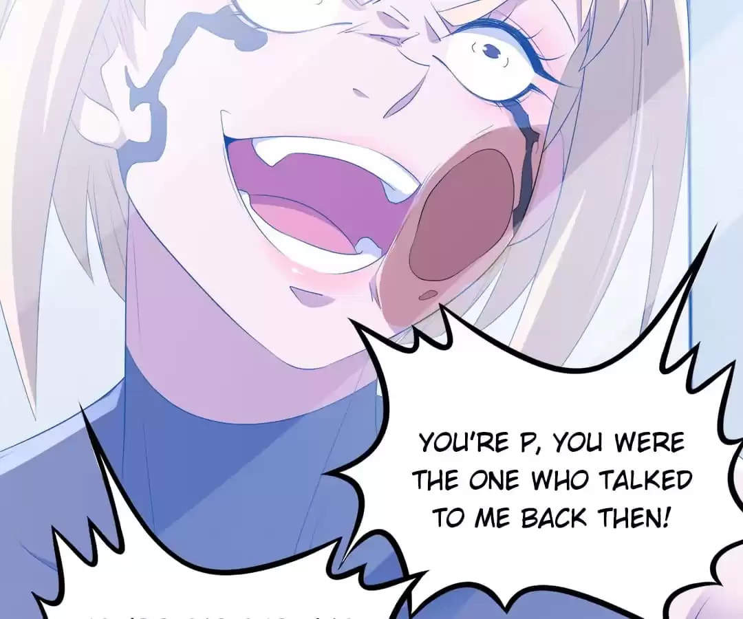 Read Dungeon Breaker chapter 83 image 61 on Lezhin