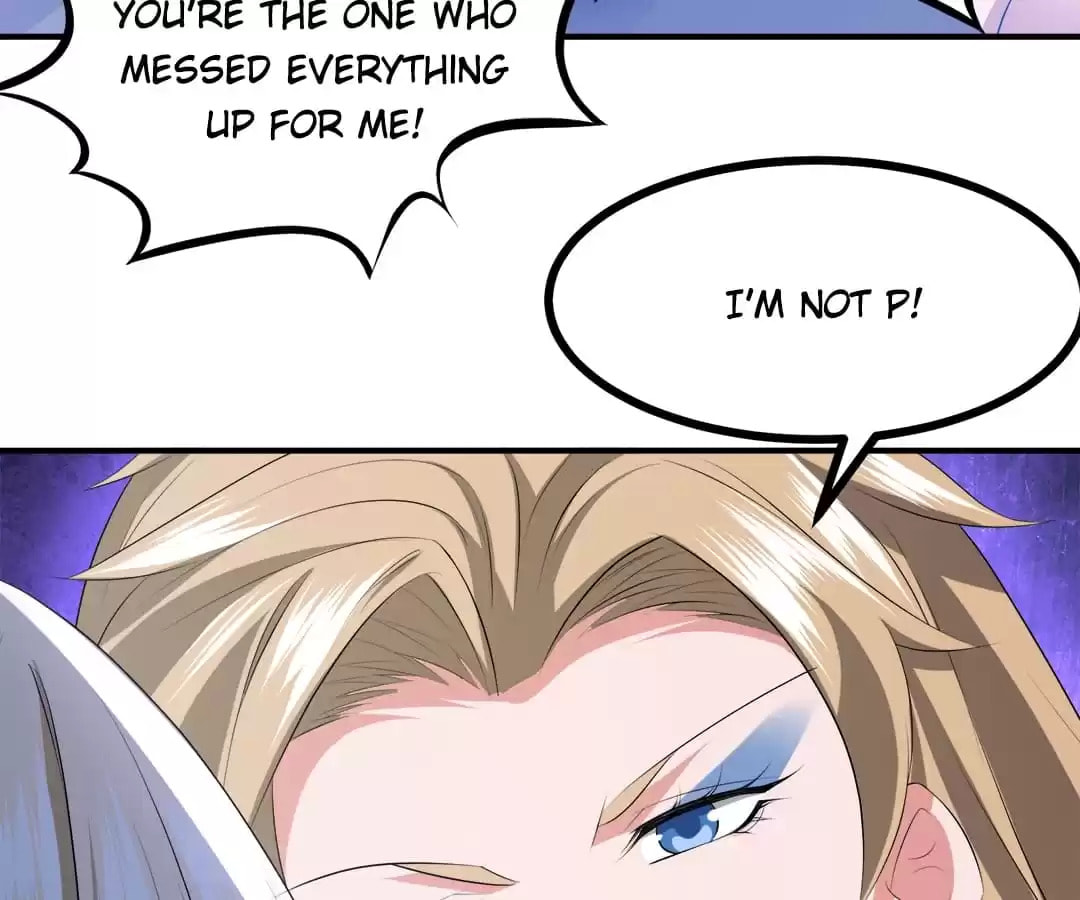 Read Dungeon Breaker chapter 83 image 62 on Lezhin