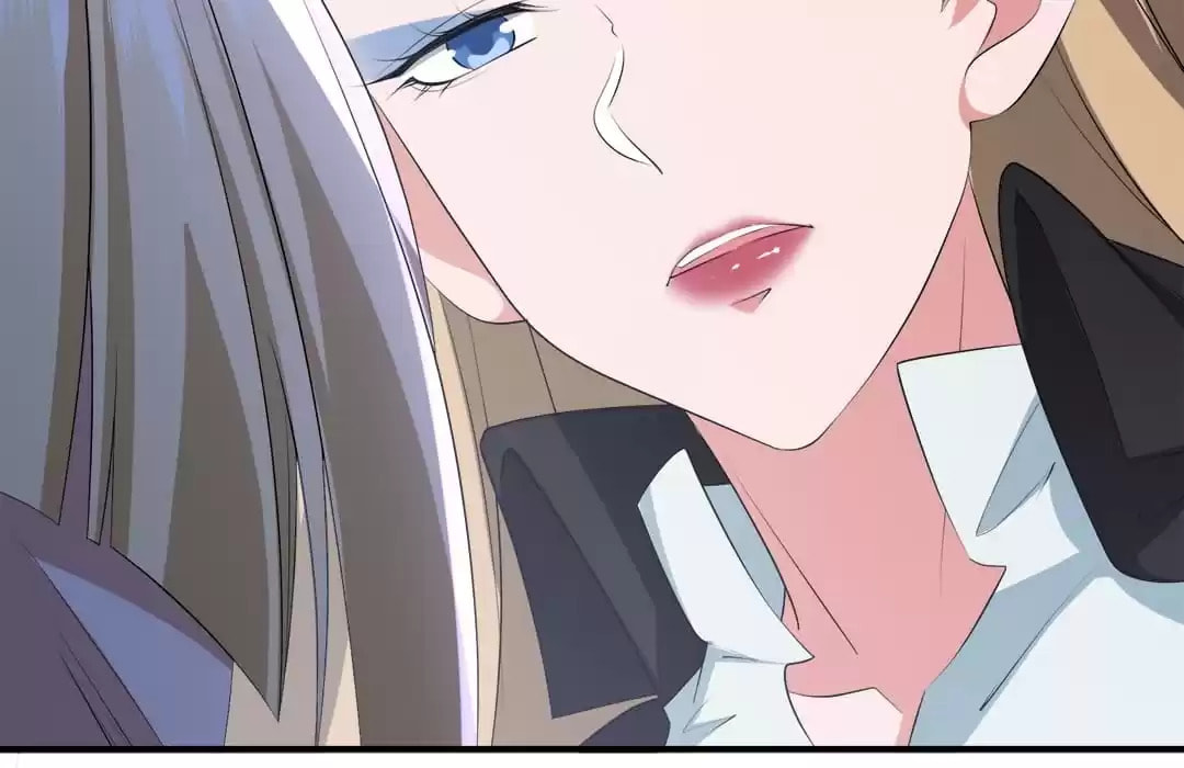 Read Dungeon Breaker chapter 83 image 63 on Lezhin